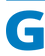 GSG Audio Design